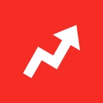 BUZZFEED INC logo