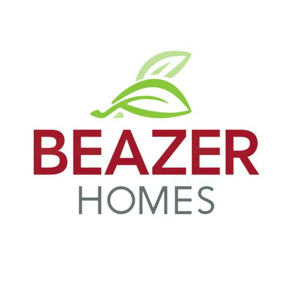 Beazer Homes Reports Third Quarter Fiscal 2024 Results | BZH Stock News