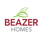 Beazer Homes Usa Inc