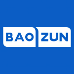 BZUN Stock Logo