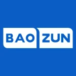 Baozun Inc