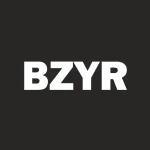 Burzynski Resh Inst Inc logo