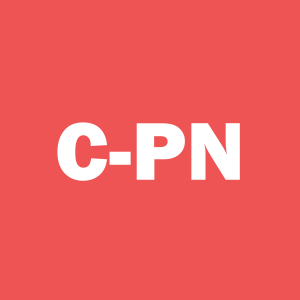 Stock C-PN logo