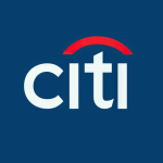 C Stock Logo
