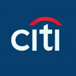 Citigroup Inc