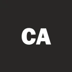 Xtrackers California Municipal Bond ETF logo