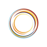 Corporacion Am