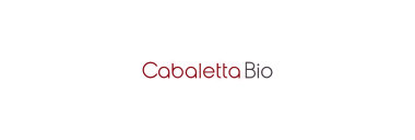 Stock CABA logo