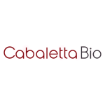CABA Stock Logo