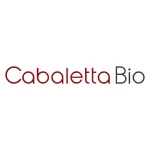 Cabaletta Bio, Inc.