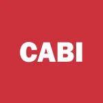 Cabbacis Inc logo