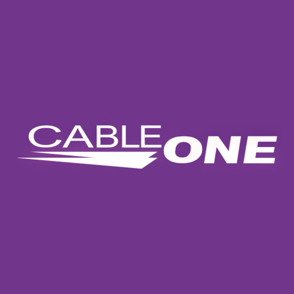 Anthony Mokry Joins Cable One as Senior Vice President, Residential ...