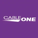 Cable One Inc