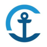 CAC Stock Logo