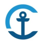 Camden Natl Corp