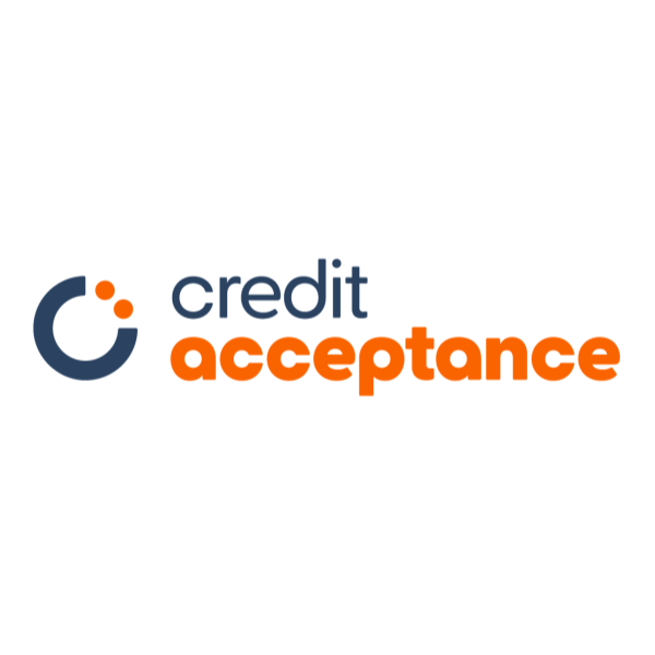 Credit Acceptance Completes $500 Million Senior Notes Refinancing ...