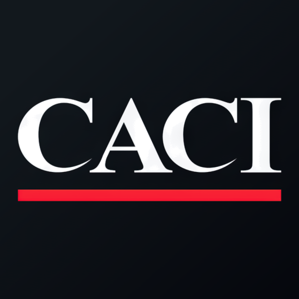 CACI Completes Acquisition Of Azure Summit Technology | CACI Stock News