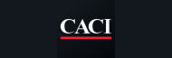Stock CACI logo