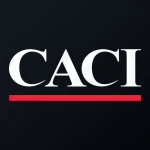 Caci Intl Inc