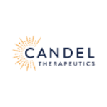 CADL Stock Logo