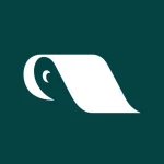 Cascades Inc