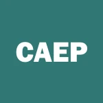 CANTOR EQUITY PARTNERS III INC