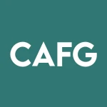 Pacer US Small Cap Cash Cows Growth Leaders ETF logo