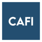 CAFI Stock Logo