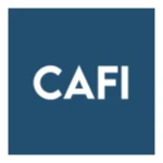 Consumer Automot logo