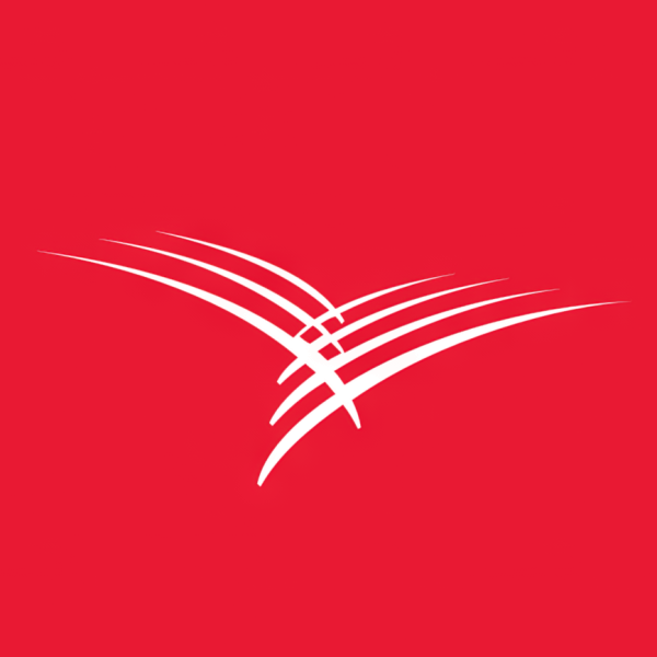 1 News Article Image Dépôts SEC de CAH - Formulaires 10-K, 10-Q, 8-K de Cardinal Health Inc