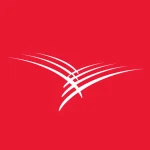 Cardinal Health Inc