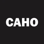 Caro Holdings