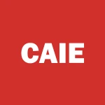 Calamos US Eq Autocallable Income ETF logo