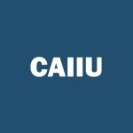 Collective Acquisition Corp II logo