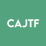 CAJTF Stock Logo
