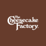 CAKE Stock Logo