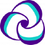 Calithera Biosciences Inc