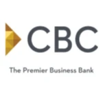 California Bancorp Inc logo