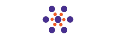 Stock CALC logo