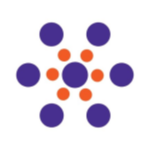 CALC Stock Logo