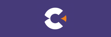 Stock CALX logo