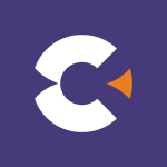 CALX Stock Logo