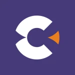 Calix Networks