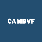 CAMBVF Stock Logo