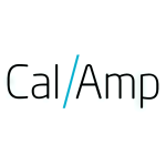CAMP Stock Logo
