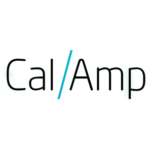 Stock CAMP logo