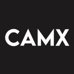 Cambiar Aggressive Value ETF logo