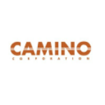 CAMZF Stock Logo
