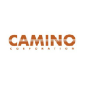 Stock CAMZF logo