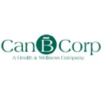 Can B Corp